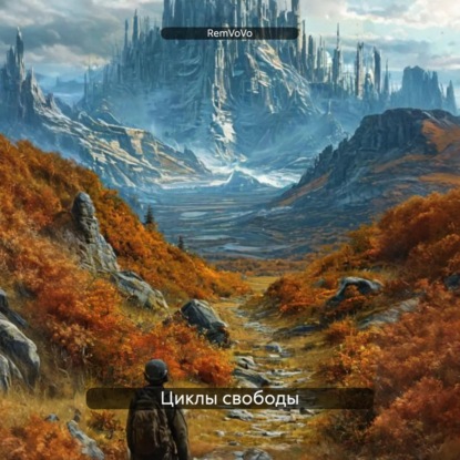Циклы свободы