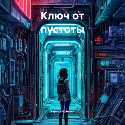 Ключ от пустоты