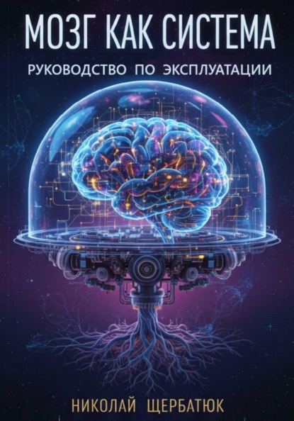 Мозг как Система: Руководство по эксплуатации