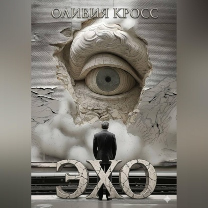 Эхо