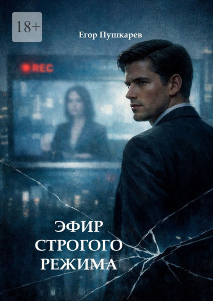 Эфир строгого режима