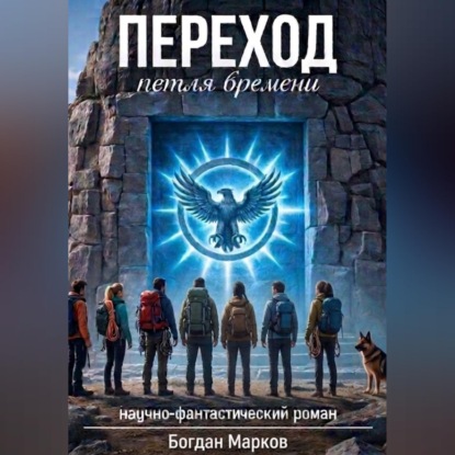 Переход – петля времени