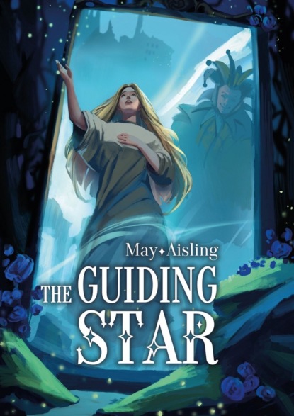 The Guiding Star