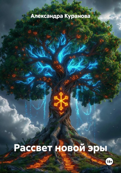 Рассвет новой эры