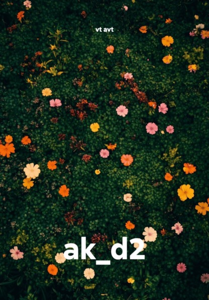 ak_d2