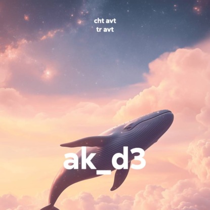 ak_d3
