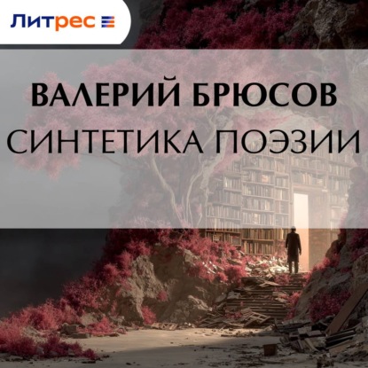 Синтетика поэзии