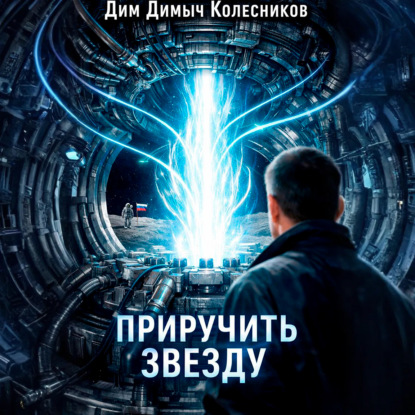 Приручить звезду