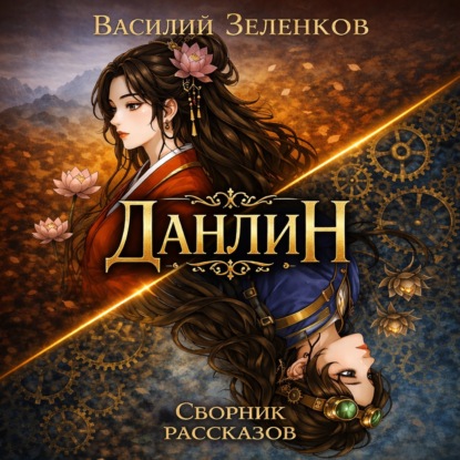 Данлин