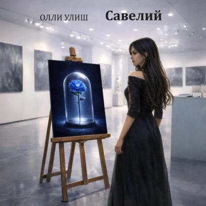 Савелий