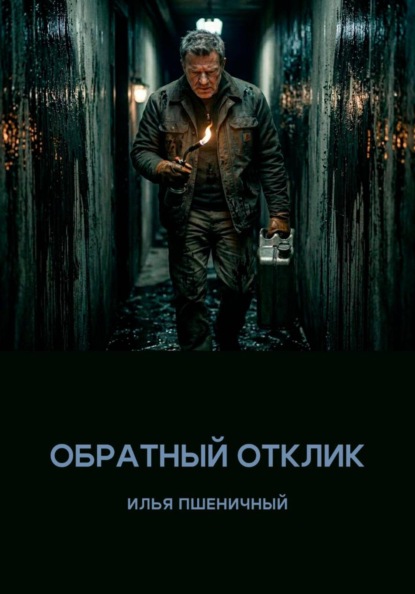 Обратный отклик