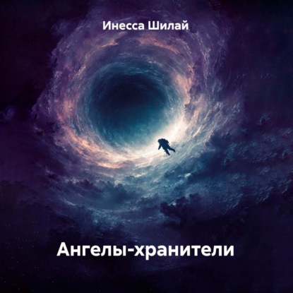 Ангелы-хранители