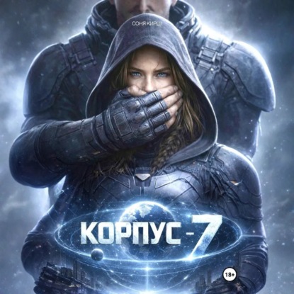 КОРПУС-7