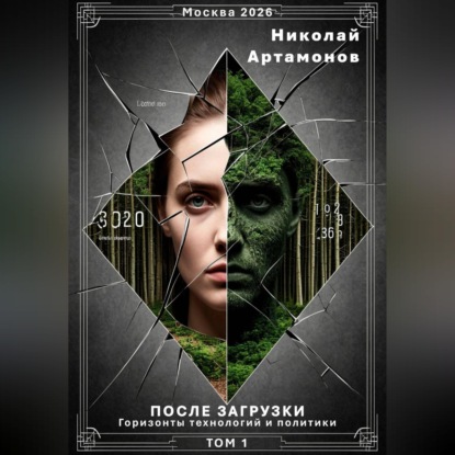 После загрузки. Реальность и основания суждения