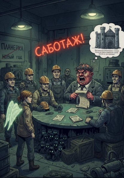Однажды я