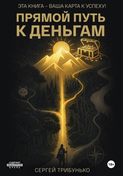 Прямой путь к деньгам