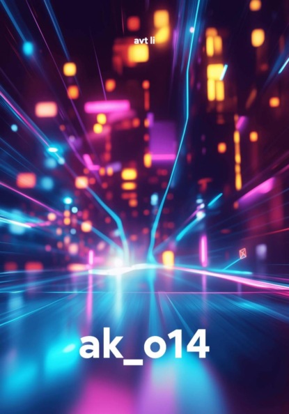 ak_o14