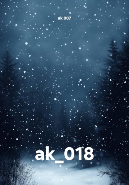 ak_018