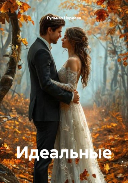Идеальные
