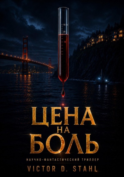 Цена на боль