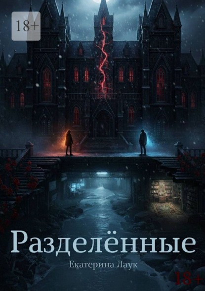 Разделённые