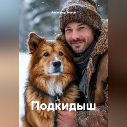 Подкидыш
