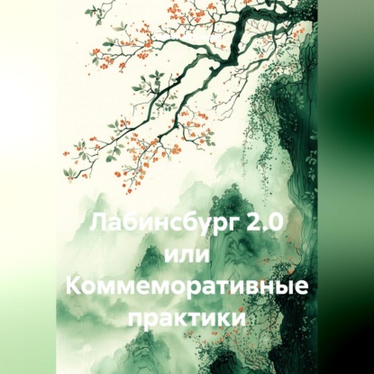 Лабинсбург 2.0 или Коммеморативные практики