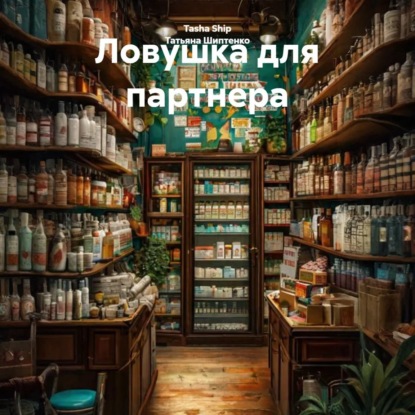 Ловушка для партнера