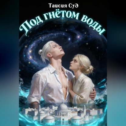 Под гнётом воды