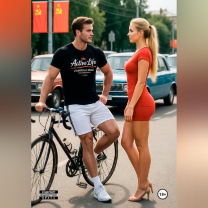 Парадокс