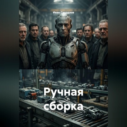 Ручная сборка