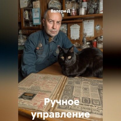 Честь имею - 2