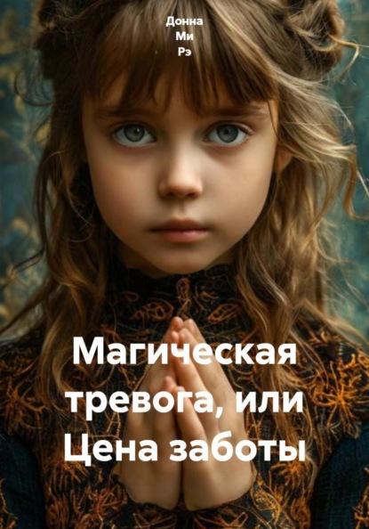 Магическая тревога, или Цена заботы