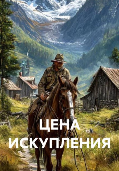 ЦЕНА ИСКУПЛЕНИЯ