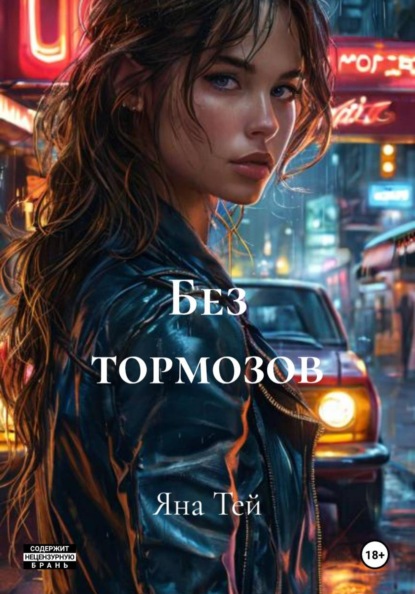 Без тормозов