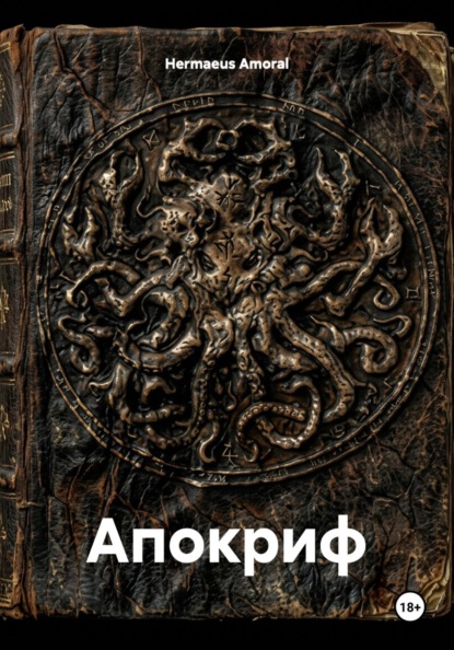 Апокриф