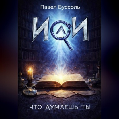 ИИ, что думаешь ты?