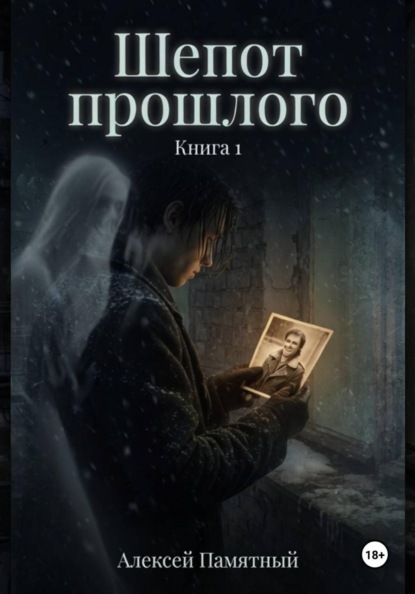 Шепот прошлого