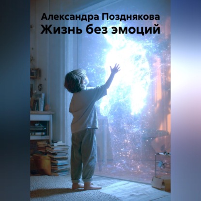Жизнь без эмоций