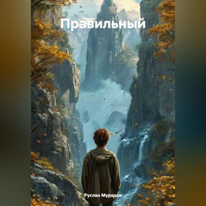 Правильный