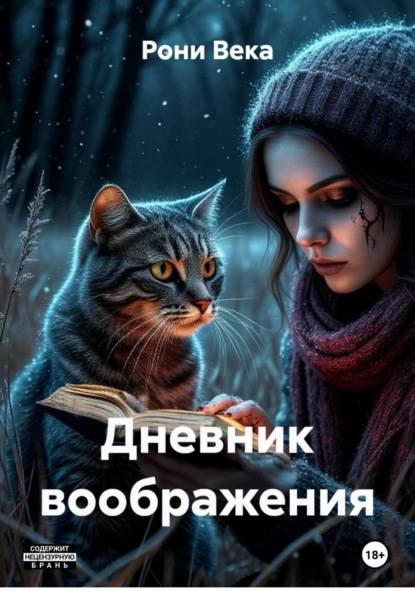 Дневник