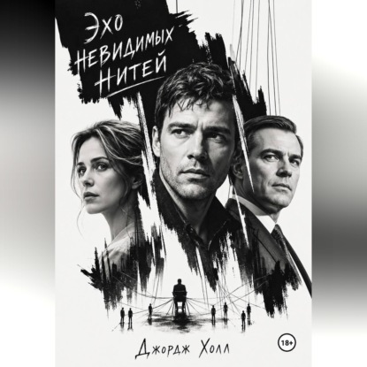 Эхо невидимых нитей