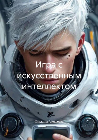 Игра с искусственным интеллектом