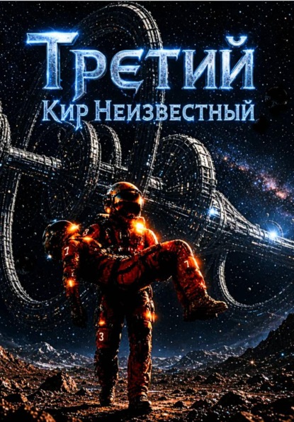 Третий