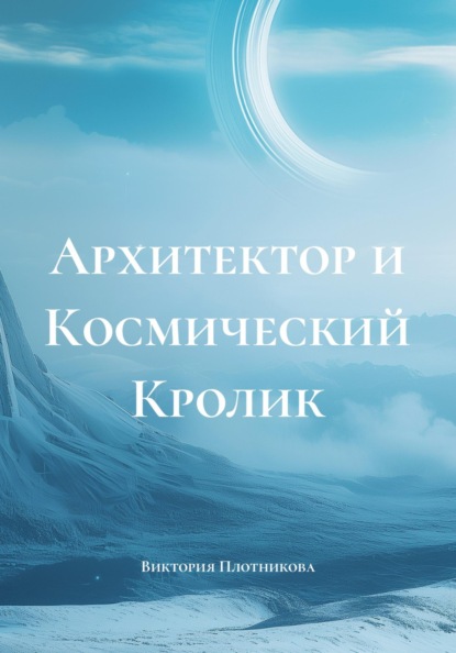 Архитектор и Космический Кролик