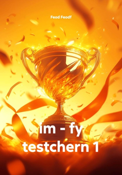 im - fy testchern 1