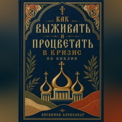 Навстречу к Богу