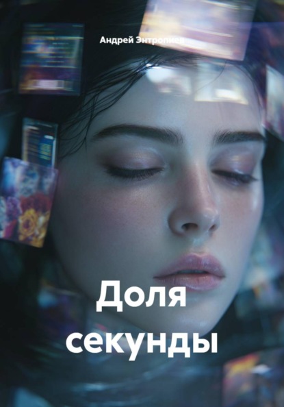 Доля секунды