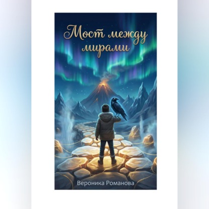 Сказка "Мост между мирами"
