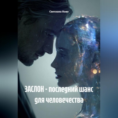 ЗАСЛОН - последний шанс для человечества